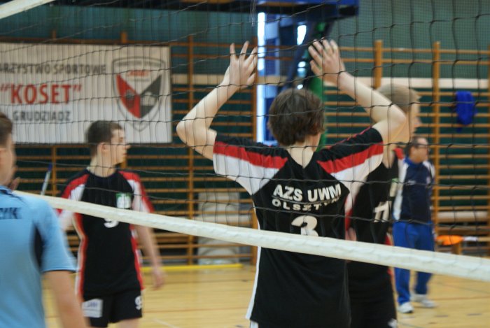 1.8FMP Młodzików 052